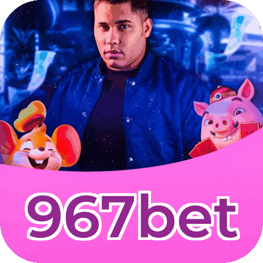 967bet