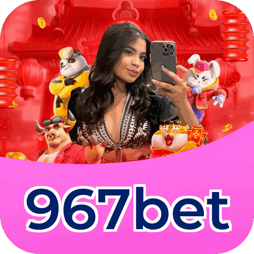 Slot Bikini Paradise da PG Soft.