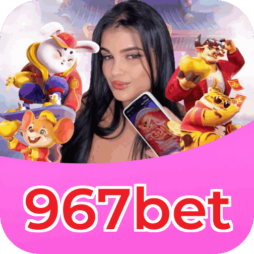 967bet