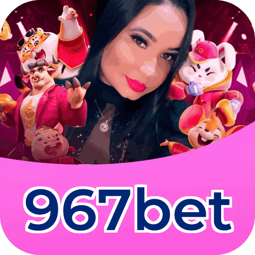 967bet