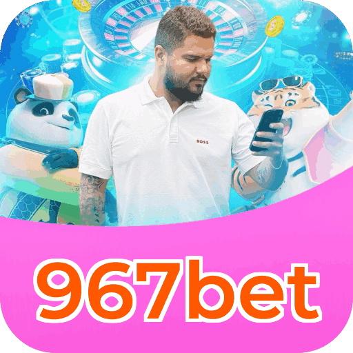 967bet