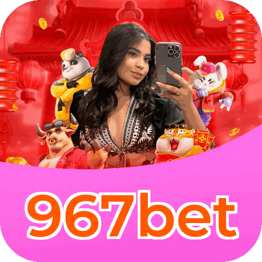 Slot The Great Icescape em contexto mobile.