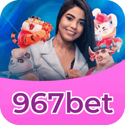 967bet