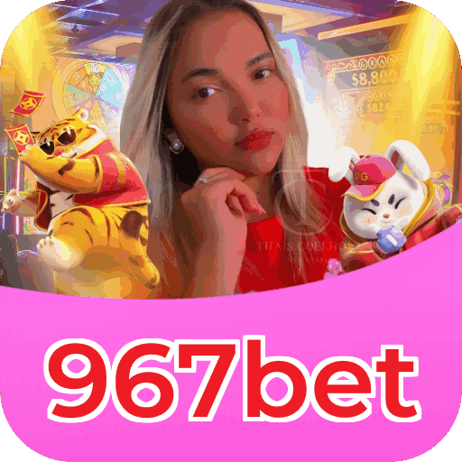 967bet