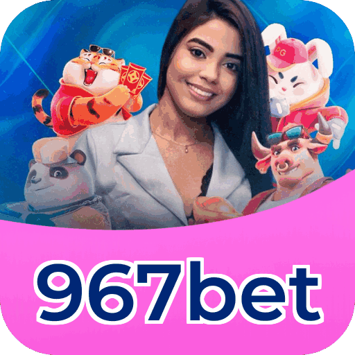 Slot Bikini Paradise da PG Soft.