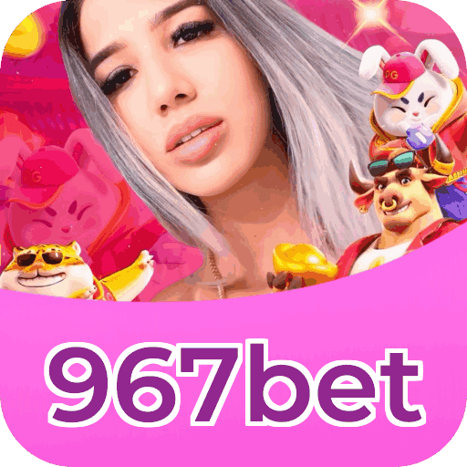 967bet