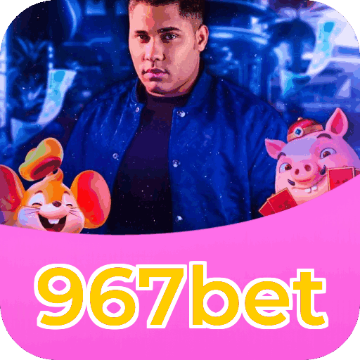 967bet
