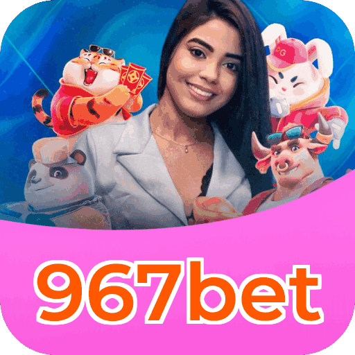 Slot Bikini Paradise da PG Soft.