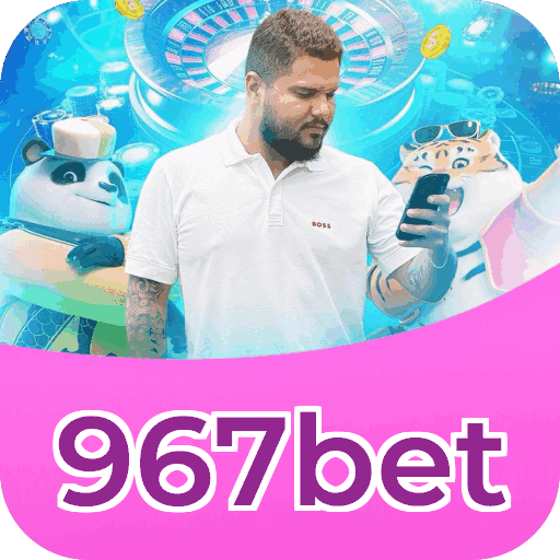 967bet